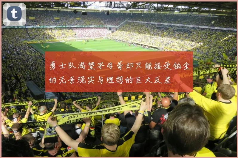 勇士队渴望字母哥却只能接受铂金的无奈现实与理想的巨大反差