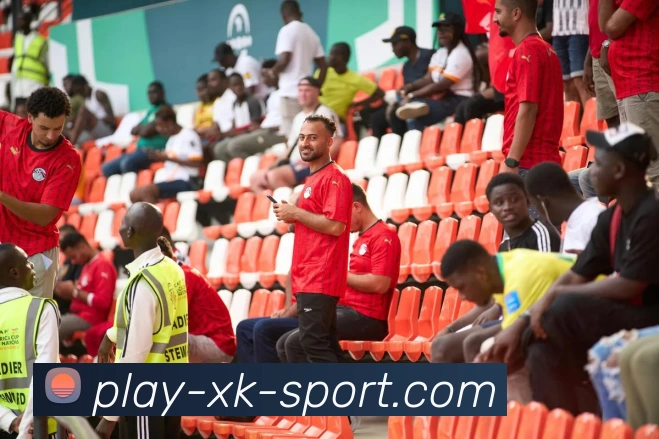 APP界面展示