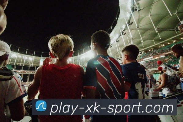 多媒体互动体验