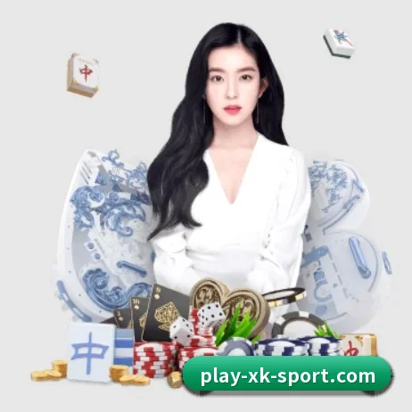 星空体育 APP(xingkong)