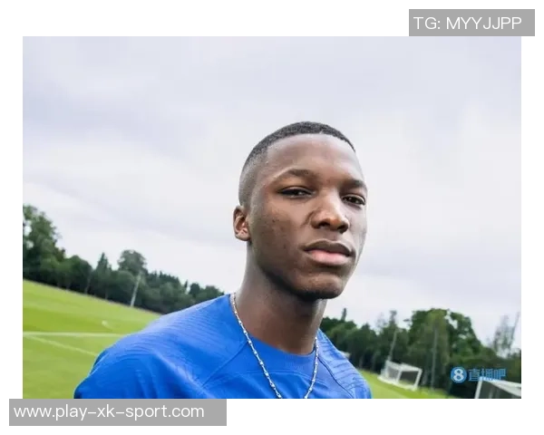 凯塞多宣布与经纪人解除合作后迅速删除社交媒体动态引发关注